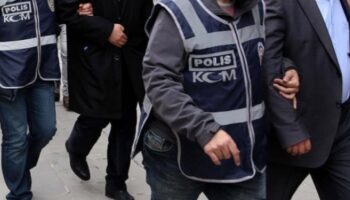 diyarbakirda hirsizlara fren operasyonu cok sayida tutuklu var y8PiF6i3