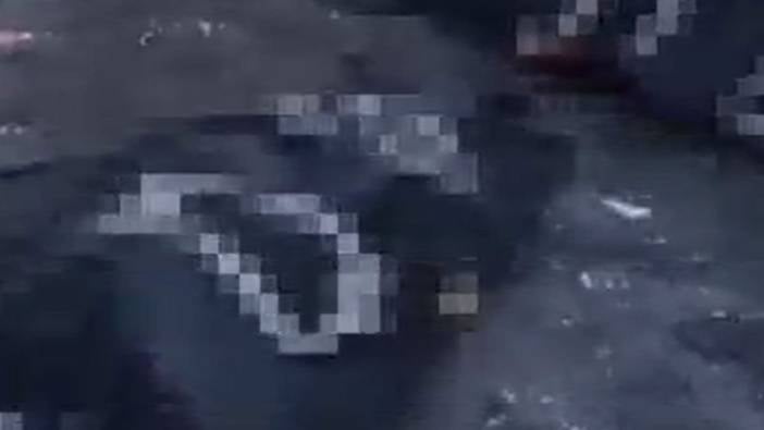 diyarbakirda iki katli evin balkonu coktu 2si bebek 5 yarali 0 HAkstVpc