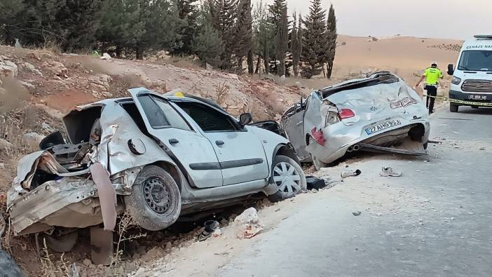 diyarbakirda iki katli evin balkonu coktu 2si bebek 5 yarali 1 47TR84nY