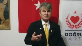 dogru parti rize il baskani serkan kaba cayin kilosu otla yarisiyor txUxLFBp