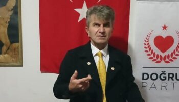 dogru parti rize il baskani serkan kaba cayin kilosu otla yarisiyor txUxLFBp