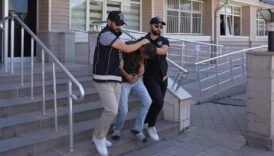 doktorlarin e imzasiyla bin 998 uyusturucu ilac yazdi ii8XwN3e