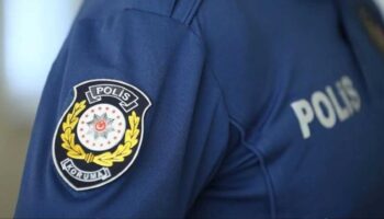 dolandiricilarin yeni yontemi ortaya cikti SPPyQKvC