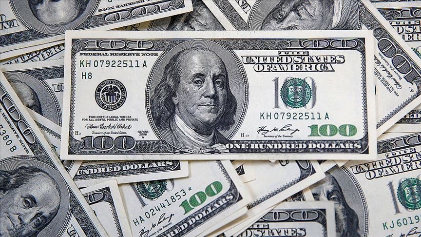 dolar gune nasil basladi iste son durum 13 agustos 2025 1 KuGM9eyZ