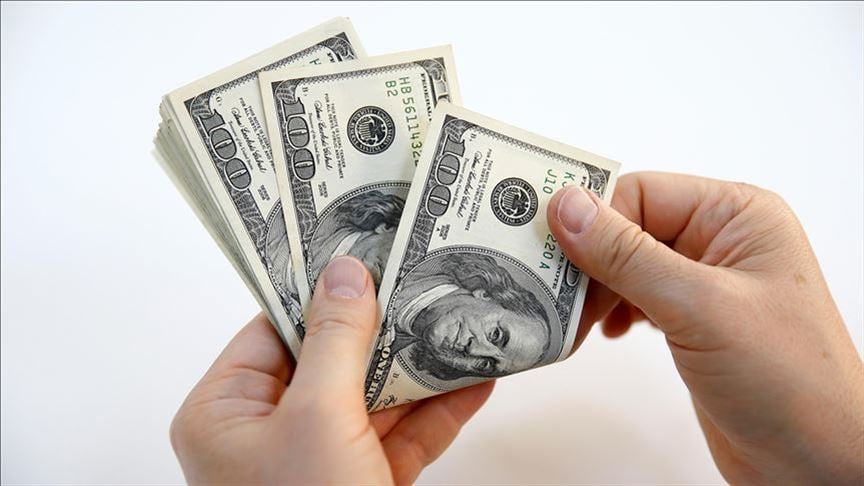 dolar gune nasil basladi iste son durum 13 agustos 2025 2 3C27LTKn