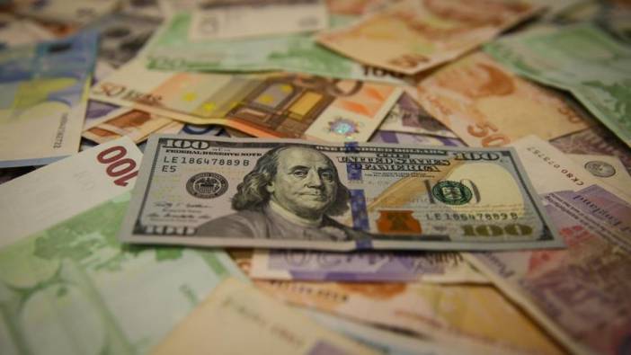 dolar gune nasil basladi iste son durum 13 agustos 2025 3 hLnYAJOy