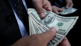 dolar gune nasil basladi iste son durum 13 agustos 2025 Iad9ZhLQ