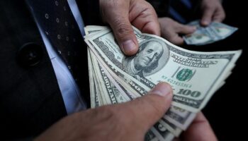 dolar gune nasil basladi iste son durum 13 agustos 2025 Iad9ZhLQ