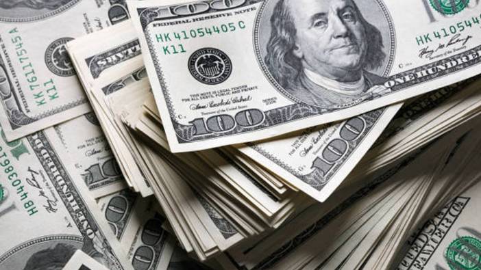 dolar gune yatay basladi iste dolarda gunun ilk rakami 6 agustos 2025 0 5vRquRiW