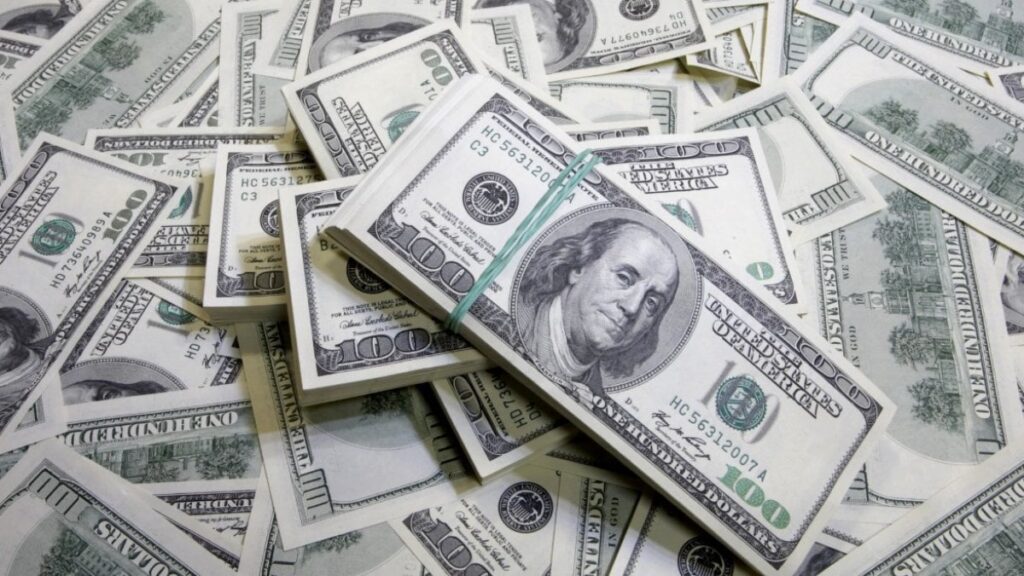 dolar gune yatay basladi iste dolarda gunun ilk rakami 6 agustos 2025 eCTlxr9V
