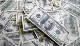 dolar gune yatay basladi iste dolarda gunun ilk rakami 6 agustos 2025 eCTlxr9V