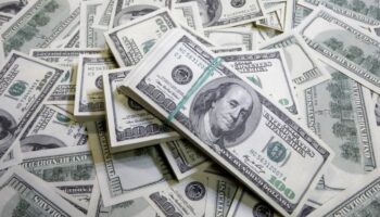 dolar gune yatay basladi iste dolarda gunun ilk rakami 6 agustos 2025 eCTlxr9V