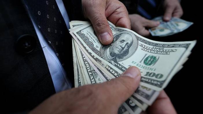 dolar gune yatay basladi iste dolarda son rakam 14 agustos 2025 0 jnKzEvzH