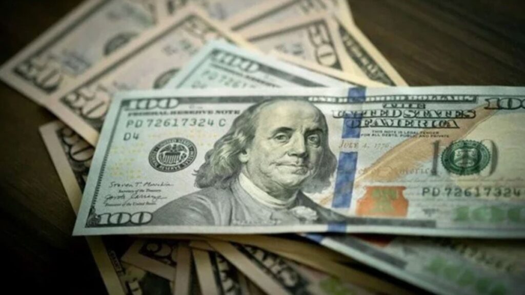dolar gune yatay basladi iste dolarda son rakam 27 agustos 2025 sXdNr5hI