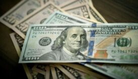 dolar gune yatay basladi iste dolarda son rakam 27 agustos 2025 sXdNr5hI