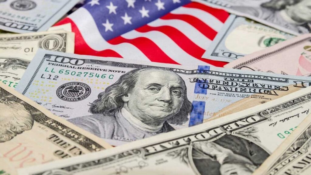 dolar gune yukselisle basladi iste dolarda gunun ilk rakami 22 agustos 2025 kVb4j2Nj
