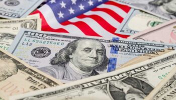 dolar gune yukselisle basladi iste dolarda gunun ilk rakami 22 agustos 2025 kVb4j2Nj