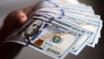 dolar gune yukselisle basladi iste dolarda gunun ilk rakami 28 agustos 2025 TgYgpLTF