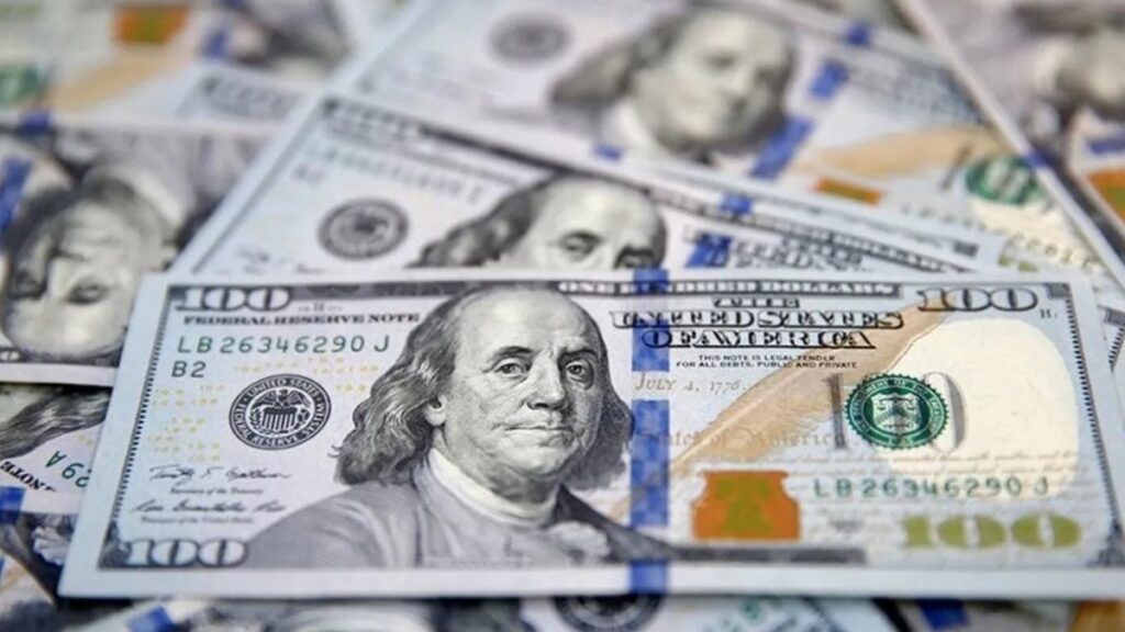 dolar guney yatay basladi iste dolarda gunun ilk rakami 21 agustos 2025 MKF7qByc