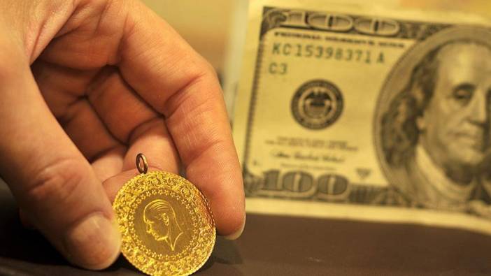 dolar haftaya yukselisle basladi iste dolarda haftanin ilk rakami 25 agustos 2025 0 7iMchhIQ