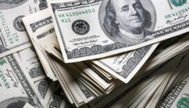 dolar haftaya yukselisle basladi iste dolarda son rakam 18 agustos 2025 kNpWAHUt