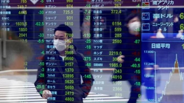 dolar ve altinda son durum piyasalar nereye gidiyor 14 agustos 2025 1 BU76FpvB