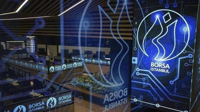 dolar ve altinda son durum piyasalar nereye gidiyor 14 agustos 2025 2