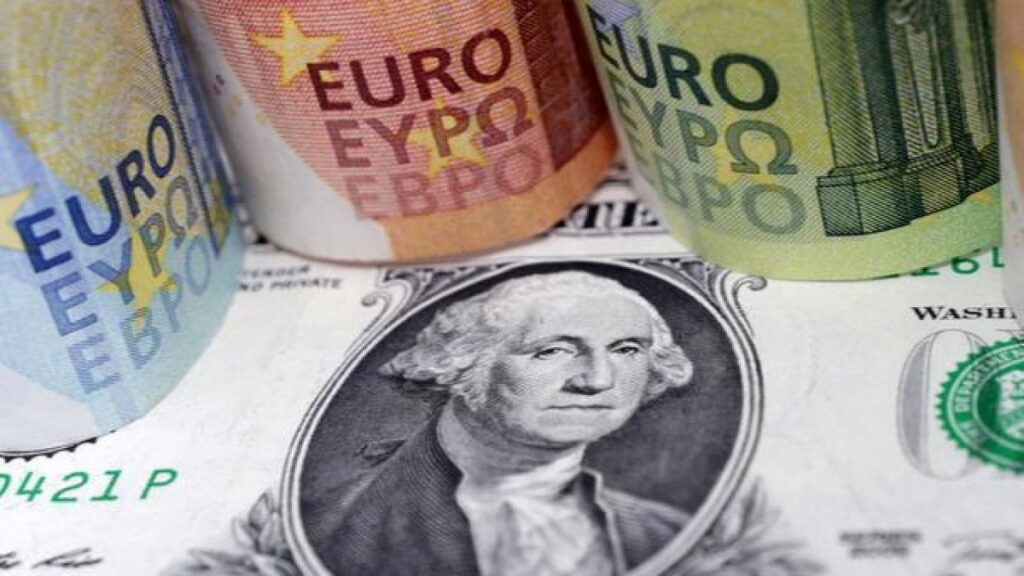 dolar ve altinda son durum piyasalar nereye gidiyor 14 agustos 2025 RijRtVsC