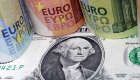 dolar ve altinda son durum piyasalar nereye gidiyor 14 agustos 2025 RijRtVsC