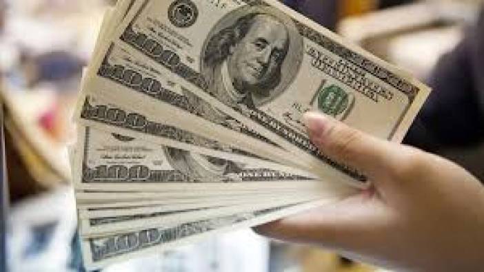 dolar ve euro haftaya yukselisle basladi serbest piyasada doviz fiyatlari 11 agustos 2025 0 H8kaX3vj
