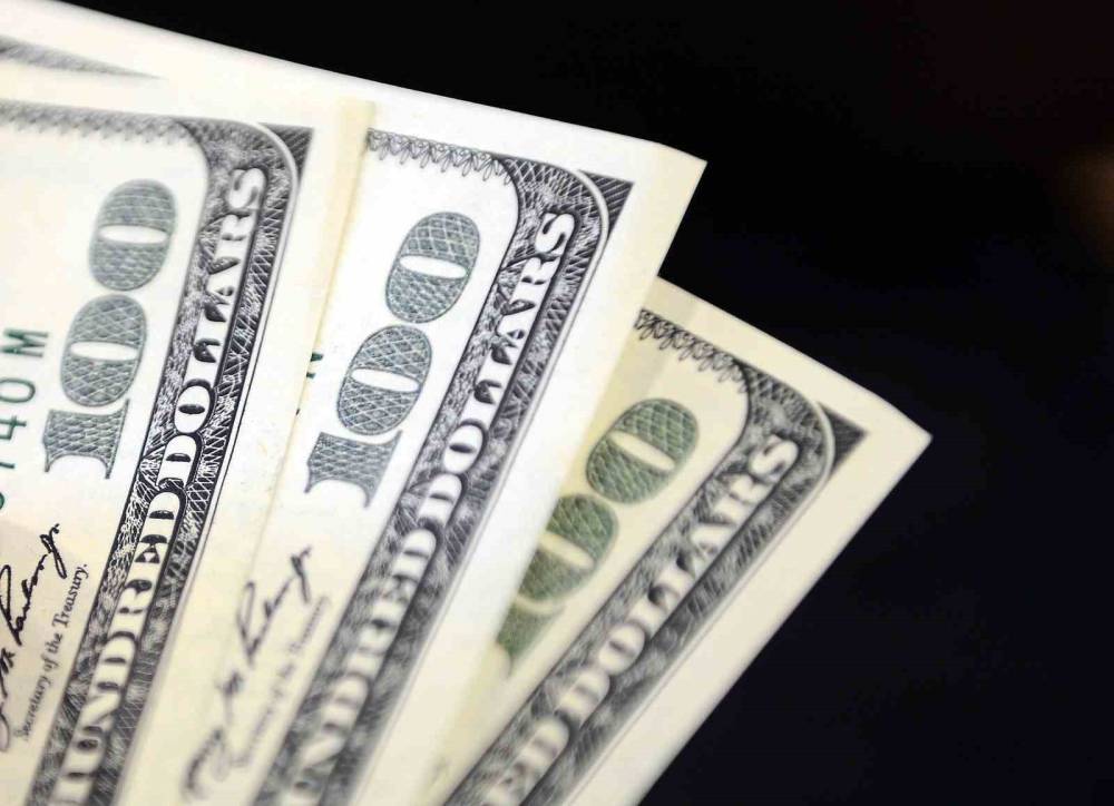 dolar ve euro haftaya yukselisle basladi serbest piyasada doviz fiyatlari 11 agustos 2025 2 7FGF7fW1