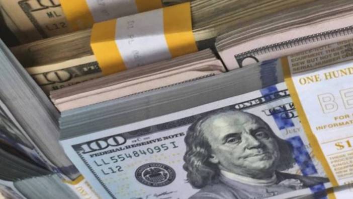 dolar ve euro ne kadar piyasalarda gun ortasi 12 agustos 2025 1 bUC5j1aQ