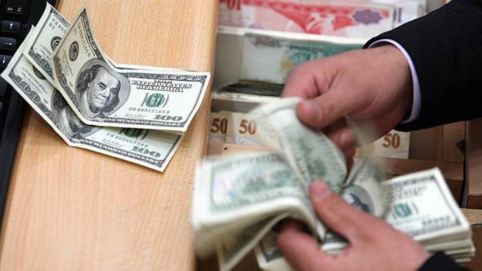 dolar ve euro ne kadar piyasalarda gun ortasi 12 agustos 2025 2 ZS5NKIzq