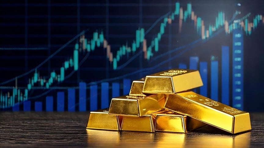 dolar ve euro ne kadar piyasalarda gun ortasi 6 agustos 2025 0 ab7bVPB3