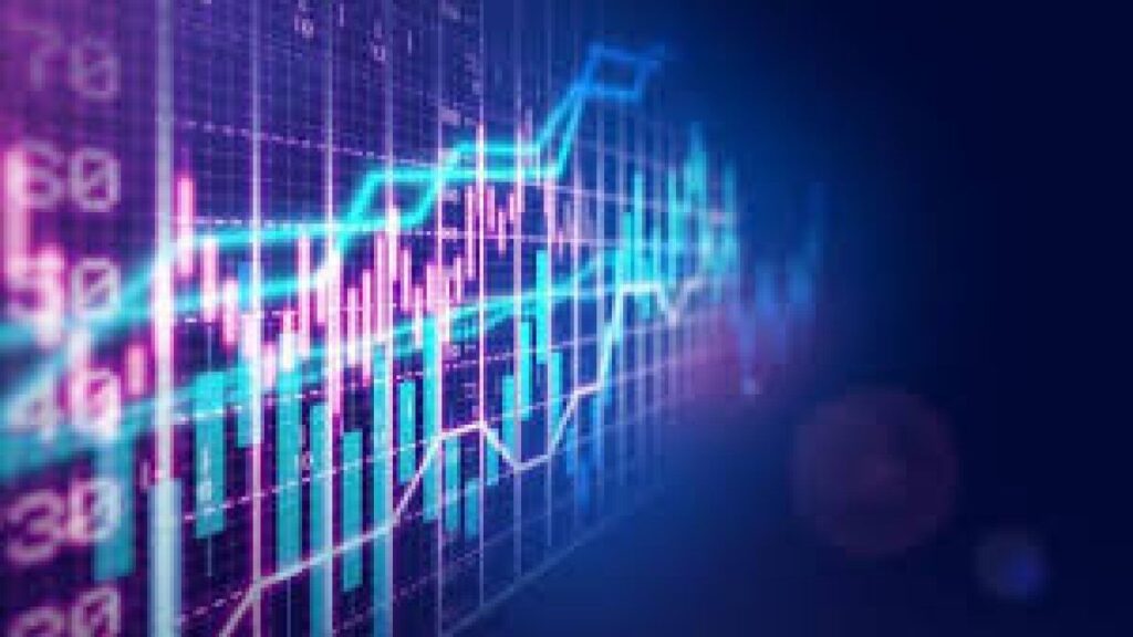 dolar ve euro ne kadar piyasalarda gun ortasi 6 agustos 2025 2tM5Ns6S