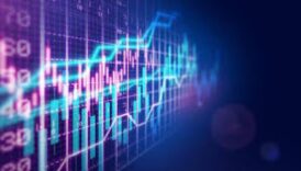 dolar ve euro ne kadar piyasalarda gun ortasi 6 agustos 2025 2tM5Ns6S