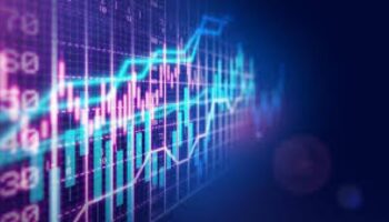 dolar ve euro ne kadar piyasalarda gun ortasi 6 agustos 2025 2tM5Ns6S