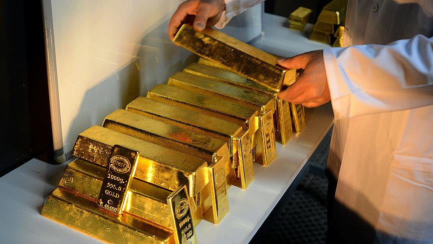dolar ve euro ne kadar piyasalarda gun ortasi 8 agustos 2025 0 BINlEXtN
