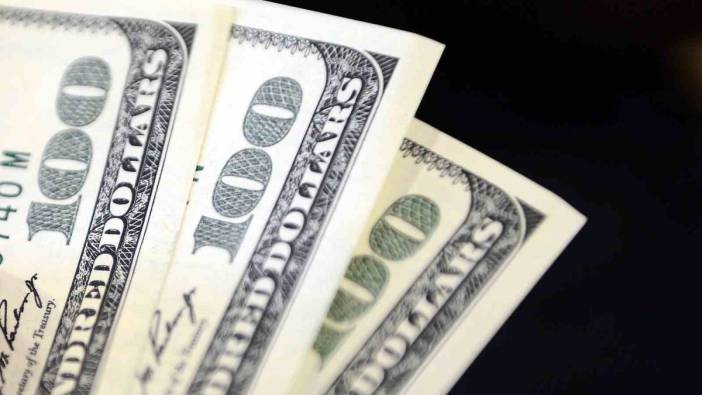 dolar ve euro ne kadar piyasalarda gun ortasi 8 agustos 2025 1 smM6PBIm