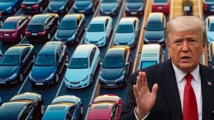 dolar ve euro ne kadar piyasalarda gun ortasi 8 agustos 2025 2 CPRPhJEe