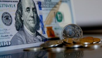 dolar ve euro ne kadar piyasalarda gun ortasi 8 agustos 2025 VxUcqGZY