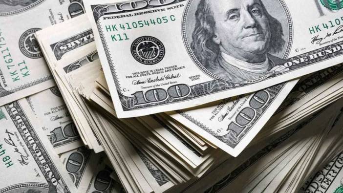 dolar ve euroda son durum ne piyasalarda gun ortasi 1 agustos 2025 0 8u8hXN6B