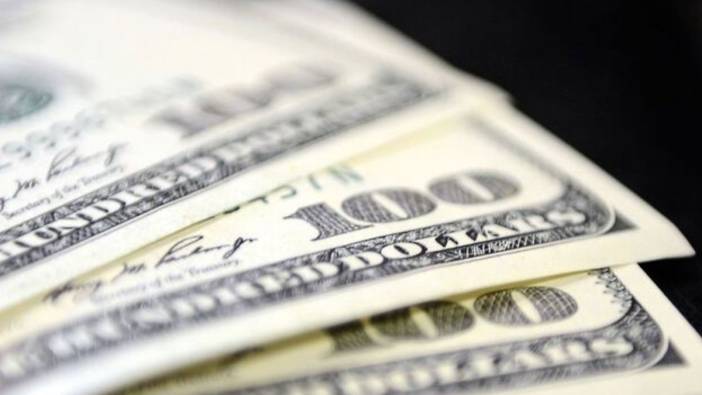 dolar ve euroda son durum ne piyasalarda gun ortasi 1 agustos 2025 1 AsRKVIBU