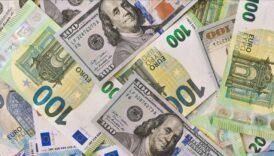 dolar ve euroda son durum ne piyasalarda gun ortasi 1 agustos 2025 GprQEwBw