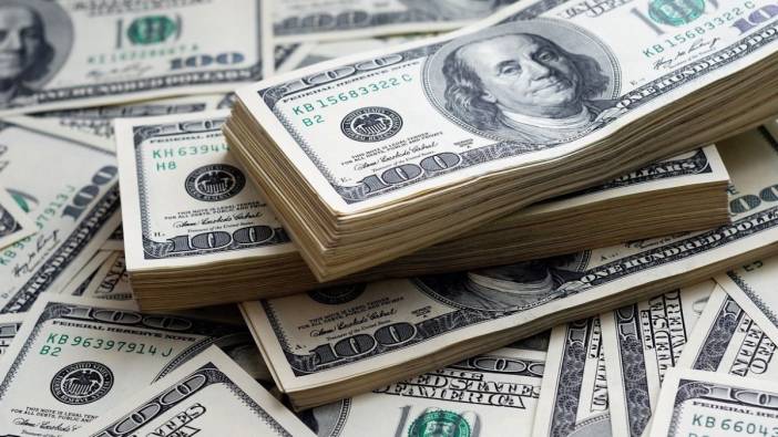 dolartl gune yukselisle basladi iste dolarda son rakam 8 agustos 2025 0