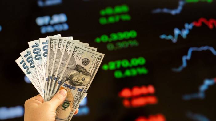 dolor ve euro ne kadar piyasalarda gun ortasi 4 agustos 2025 0 zdbADm3E