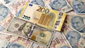 dolor ve euro ne kadar piyasalarda gun ortasi 4 agustos 2025 UCf7tOA9