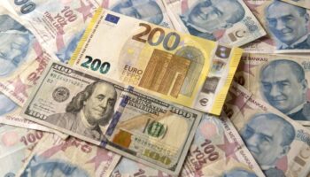 dolor ve euro ne kadar piyasalarda gun ortasi 4 agustos 2025 UCf7tOA9