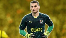 dominik livakovic transferini duyurdular fenerbahcede surpriz ayrilik iste yeni takimi wrK1f7cf