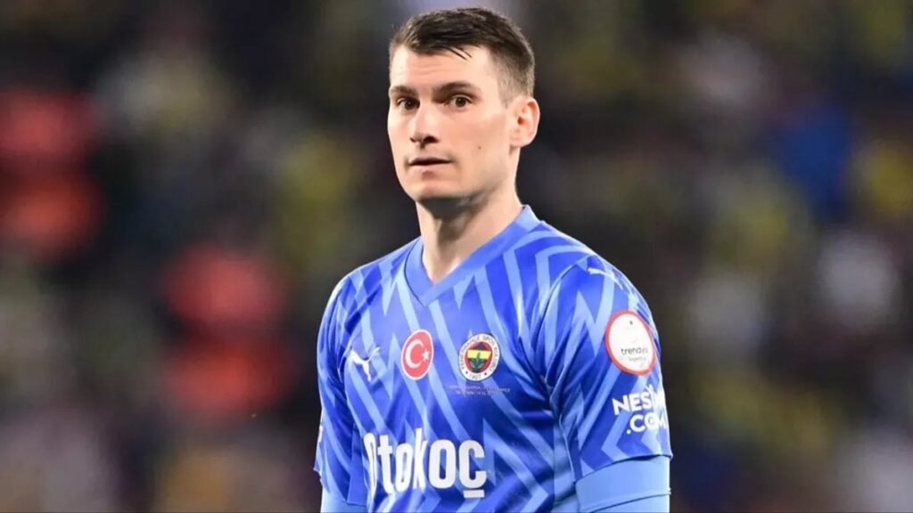 dominik livakovice mujde XpmCQAKN